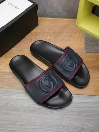Picture of Gucci Slippers _SKU200936940421947